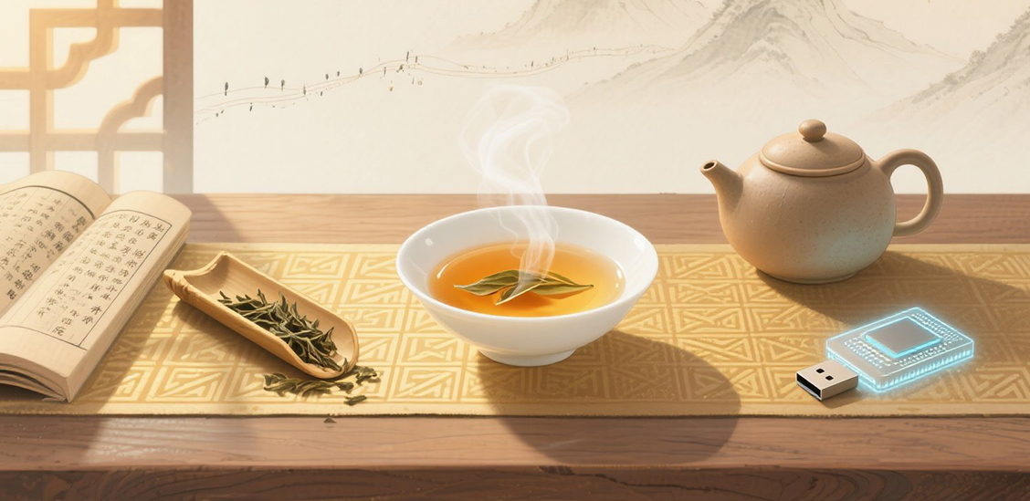 OEM Chinese tea gift boxes bulk order Images can be pre ordered if needed