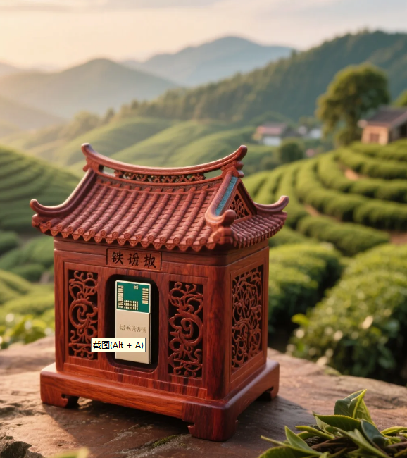 Provide pre-sales of various types of tea. OEM Chinese tea gift boxes bulk order,wholesale loose leaf tea dropshipping USA,wholesale Pu-erh cakes Durban port And luxury tea gift sets OEM South Africa. Apart from the tea shown above. There are other customized teas available as well. You can state your requirements. We will help you design