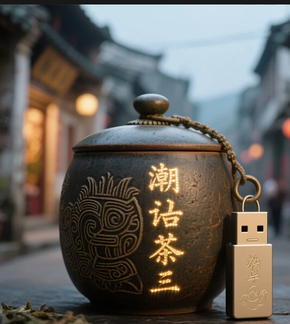 Provide pre-sales of various types of tea. OEM Chinese tea gift boxes bulk order,wholesale loose leaf tea dropshipping USA,wholesale Pu-erh cakes Durban port And luxury tea gift sets OEM South Africa. Apart from the tea shown above. There are other customized teas available as well. You can state your requirements. We will help you design