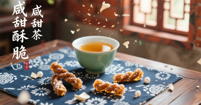 Wholesale and OEM of high-end tea gift boxes and Pu erh tea cakes from Durban Port, South Africa. And wholesale ordering of bulk tea from the United States, Chinese tea gift boxes, and OEM ordersThe collision between Tie Guan Yin and garlic branches